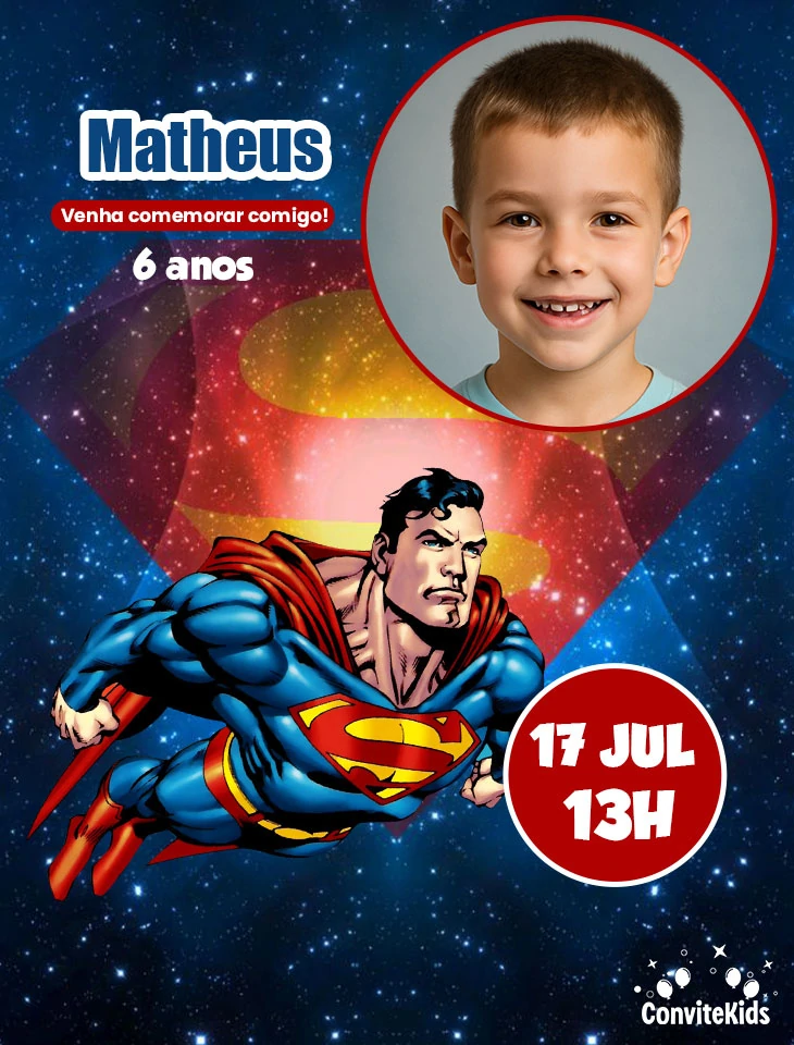 Super Homem 2