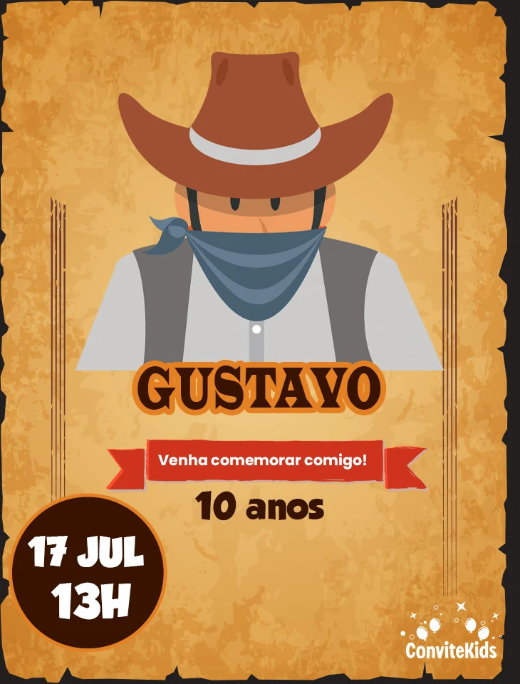 Faroeste